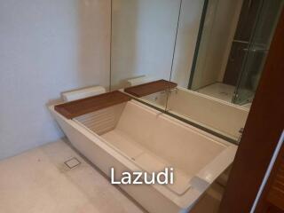 1 Bed 1 Bath 68 Sqm Condo For Rent