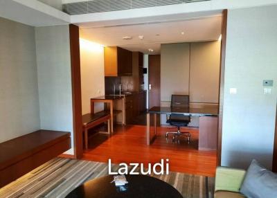 1 Bed 1 Bath 68 Sqm Condo For Rent