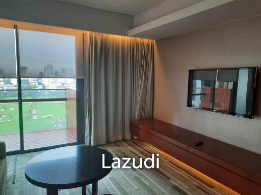 1 Bed 1 Bath 68 Sqm Condo For Rent