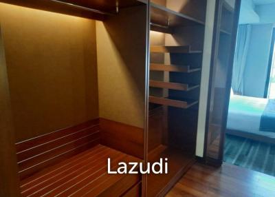 1 Bed 1 Bath 68 Sqm Condo For Rent