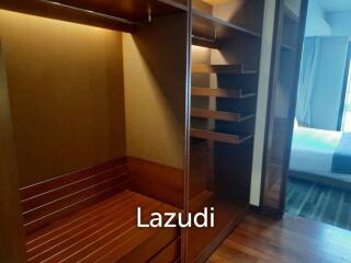 1 Bed 1 Bath 68 Sqm Condo For Rent