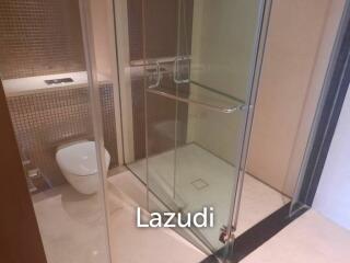 1 Bed 1 Bath 68 Sqm Condo For Rent