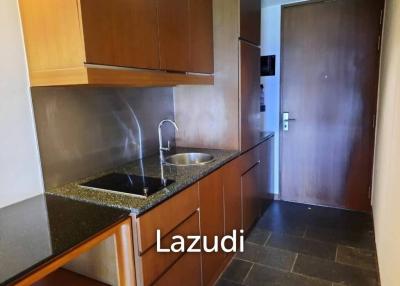 1 Bed 1 Bath 68 Sqm Condo For Rent