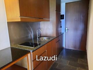 1 Bed 1 Bath 68 Sqm Condo For Rent