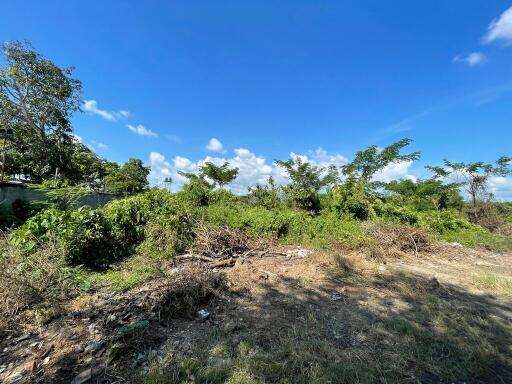 14,423 Sqm. Land listed for ฿ 11,358,000.