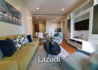 1 Bed 1 Bath 70 Sqm Condo For Sale