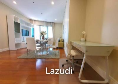 1 Bed 1 Bath 70 Sqm Condo For Sale