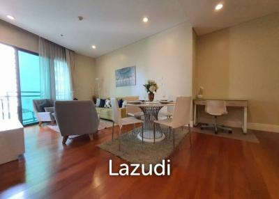 1 Bed 1 Bath 70 Sqm Condo For Sale