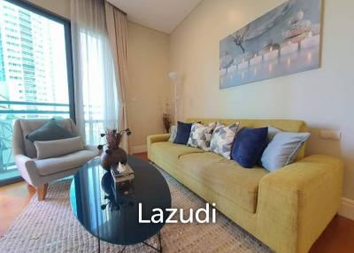 1 Bed 1 Bath 70 Sqm Condo For Sale