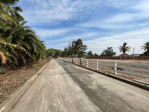 4,648 Sqm. Land listed for ฿ 10,371,000.