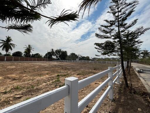 4,648 Sqm. Land listed for ฿ 10,371,000.