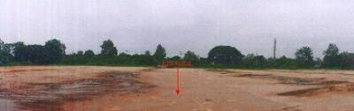 22,001 Sqm. Land listed for ฿ 7,187,000.