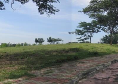 2,908 Sqm. Land listed for ฿ 6,489,000.