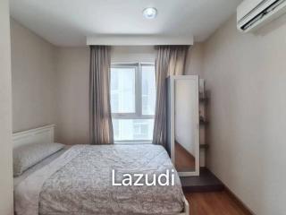 2 Bed 1 Bath 59 Sqm Condo For Sale