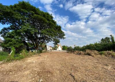 6,248 Sqm. Land listed for ฿ 5,741,000.