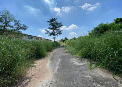 5,630 Sqm. Land listed for ฿ 5,173,000.