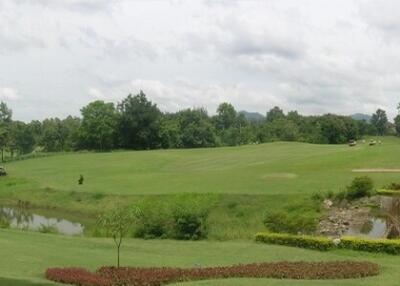 1,808 Sqm. Land listed for ฿ 4,746,000.