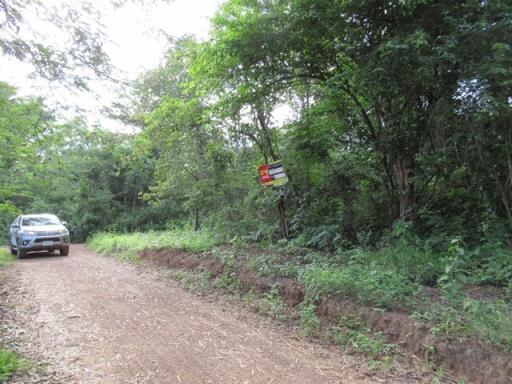 25,276 Sqm. Land listed for ฿ 4,645,000.