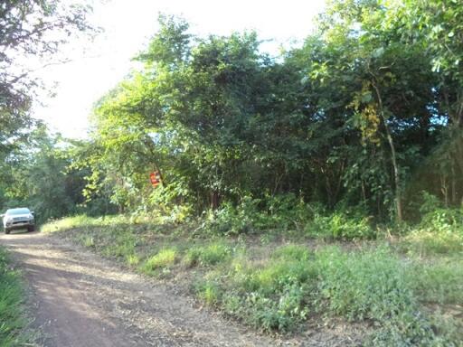 25,276 Sqm. Land listed for ฿ 4,645,000.