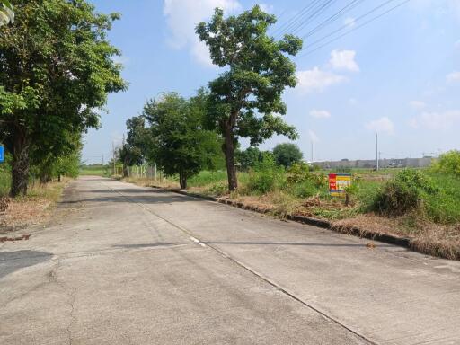 840 Sqm. Land listed for ฿ 3,969,000.