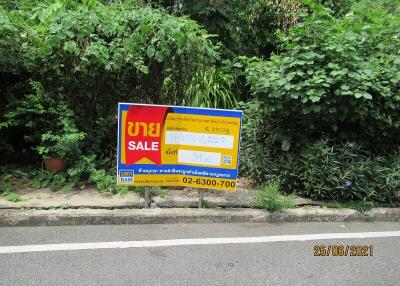 376 Sqm. Land listed for ฿ 3,948,000.