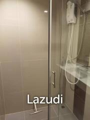 ขาย Ideo Sukhumvit 93 1 ห้องนอน 1 ห้องน้ำ 32 ตารางเมตร