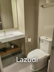 ขาย Ideo Sukhumvit 93 1 ห้องนอน 1 ห้องน้ำ 32 ตารางเมตร