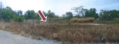 5,024 Sqm. Land listed for ฿ 2,638,000.