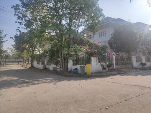 350 Sqm. Land listed for ฿ 1,662,500.