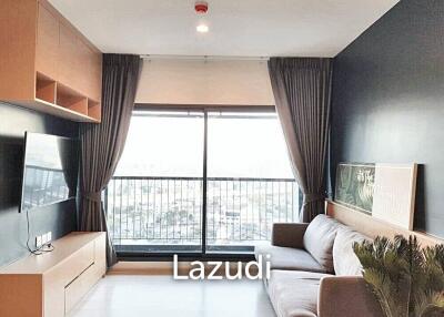 2 Bed 2 Bath 60 Sqm Condo For Sale