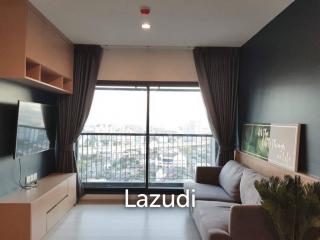 2 Bed 2 Bath 60 Sqm Condo For Sale