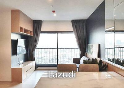 2 Bed 2 Bath 60 Sqm Condo For Sale