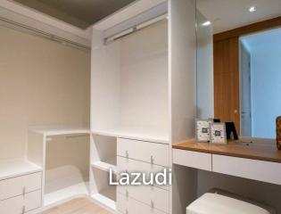 2 Bed 2 Bath 86 Sqm Condo For Rent and Sale