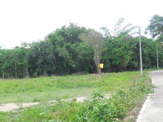 6,812 Sqm. Land listed for ฿ 1,789,000.