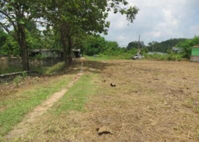 388 Sqm. Land listed for ฿ 1,325,000.
