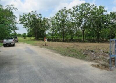 388 Sqm. Land listed for ฿ 1,325,000.