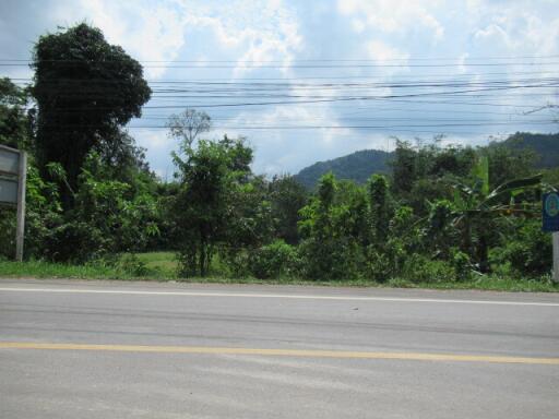 832 Sqm. Land listed for ฿ 1,311,000.