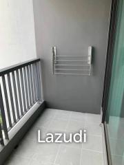 1 Bed 1 Bath 48 Sqm Condo For Rent