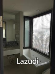 1 Bed 1 Bath 48 Sqm Condo For Rent