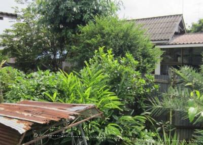 360 Sqm. Land listed for ฿ 945,000.