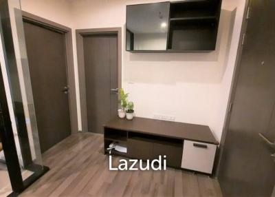 1 Bed 1 Bath 30.62 Sqm Condo For Sale