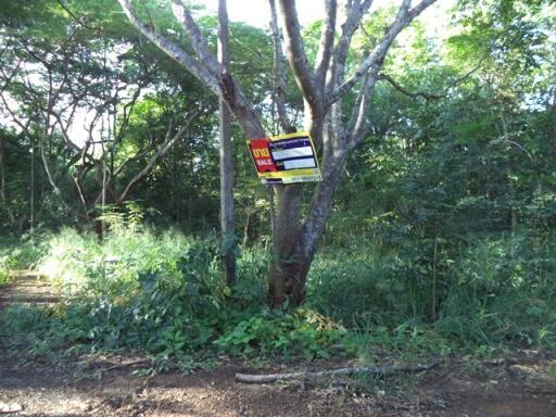 2,860 Sqm. Land listed for ฿ 676,000.