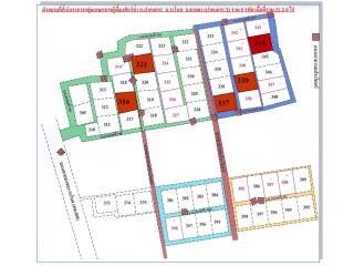 ที่ดิน ปากแตระ ราคาพิเศษ!