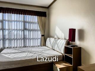 1 Bed 1 Bath 55 Sqm Condo For Rent