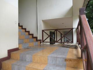 725 Sqm., 1 Bed, 1 Bath House listed for ฿ 19,308,000.