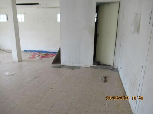 725 Sqm., 1 Bed, 1 Bath House listed for ฿ 19,308,000.