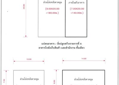 บ้าน ไร่เก่า ราคาพิเศษ!