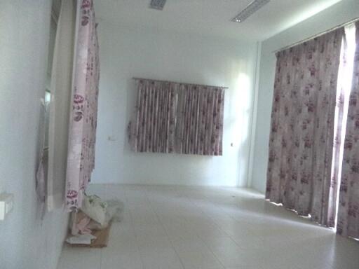30,132 Sqm., 1 Bed, 1 Bath House listed for ฿ 17,081,000.