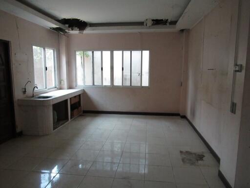6,816 Sqm., 1 Bed, 1 Bath House listed for ฿ 15,765,000.