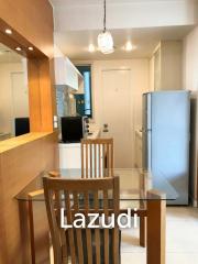 1 Bed 1 Bath 58 SQ.M Manhattan Chidlom